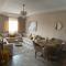Le Marrakchi - 2 chambres - Parking - Wifi - 马拉喀什