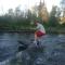Marias Creekside B&B