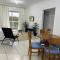 Apartamento Poletos