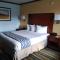 Travelodge by Wyndham Bishop