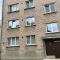AC apartaments Daugavpils Central - 陶格夫匹尔斯
