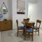Apartamento Poletos