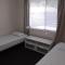 Ageri Holiday Unit