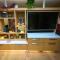 Riverside Retreat with Sauna & Hot Tub in Elora