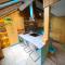 Riverside Retreat with Sauna & Hot Tub in Elora