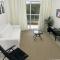 Apartamento Poletos