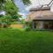 Riverside Retreat with Sauna & Hot Tub in Elora