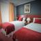 Caledonian Hotel