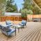Bend Home with Hot Tub about 2 Mi to Old Mill District! - بيند