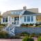 Canoe Place Inn & Cottages