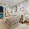 Majestic Lux Home with Heated Pool and Spa! - Сан-Диего