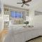 Majestic Lux Home with Heated Pool and Spa! - Сан-Диего