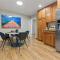Majestic Lux Home with Heated Pool and Spa! - Сан-Диего
