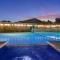 Majestic Lux Home with Heated Pool and Spa! - Сан-Диего