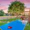 Majestic Lux Home with Heated Pool and Spa! - Сан-Диего