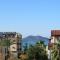 Stella Classic Apartments - Fethiye