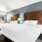 Best Western Pocatello Inn