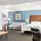 Best Western Pocatello Inn