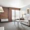 Best Western Pocatello Inn