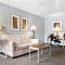 Best Western Pocatello Inn