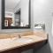 Best Western Pocatello Inn