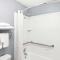 Best Western Pocatello Inn