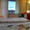 Hotel Prespa