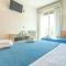 Hotel Selene - Vista Mare