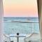 THE OCEAN - Luxury Apartment at the Harbor