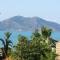 Stella Classic Apartments - Fethiye