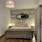 Viento Azul Guest House