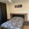 L Inimitable spacieux et lumineux avec 2 chambres - Sarrebourg