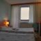 Hotel Prespa