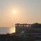 Hotel Selene - Vista Mare