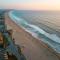 Majestic Views Pool&Jacuzzi, Mini Golf, Playground - Spring Valley