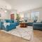 Majestic Views Pool&Jacuzzi, Mini Golf, Playground - Spring Valley