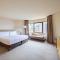 InterContinental Adelaide by IHG