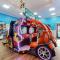 Sand Dunes Resorts 2648