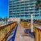Sand Dunes Resorts 2648