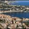 Appartement 3p - Vieux village VilleFranche/Mer.