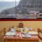 Kamma Guest House