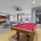 Massive 7BR Stunning MTN View Zen Retreat Pool and Spa - رامونا