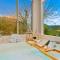 Massive 7BR Stunning MTN View Zen Retreat Pool and Spa - رامونا