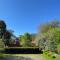 Red Gables Daylesford - Garden Suite & Hedge Suite