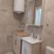 Apartman Nina VB - Vrnjačka Banja