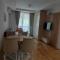 Apartman Nina VB - Vrnjačka Banja