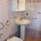 Casa Vacanze Calafarina