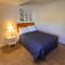 Temple View Lodge - Manti