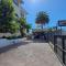 Hotel 251
