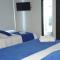 Hotel SD De La 59